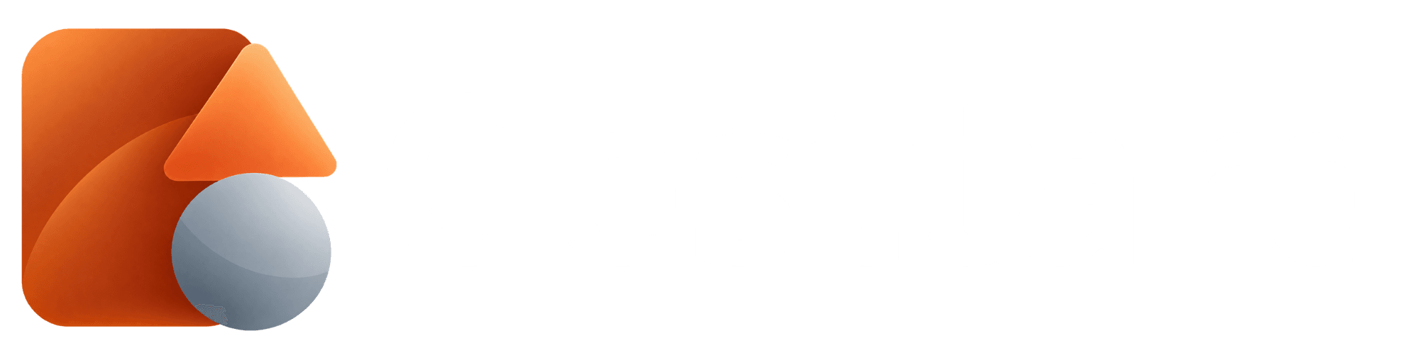 Gesttarq