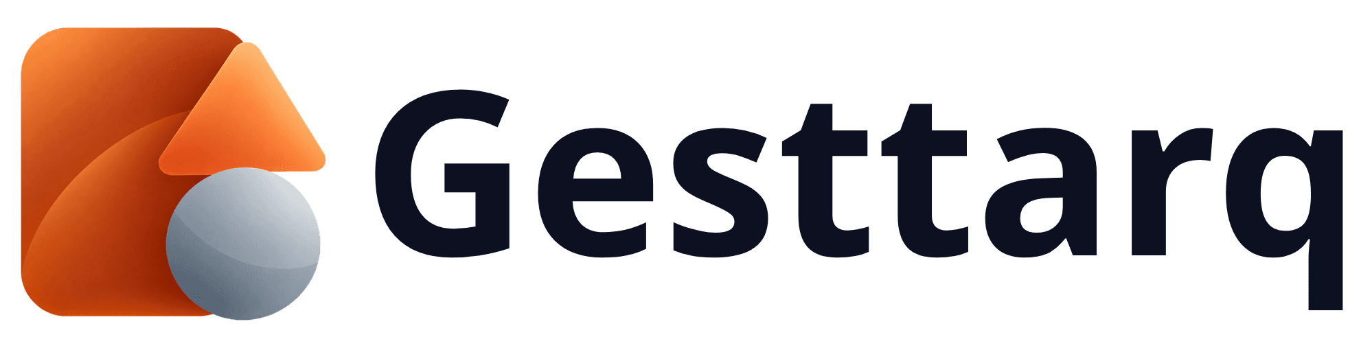 Gesttarq
